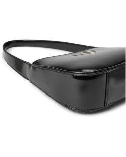 GUESS Arnela Top Zip Shoulder Bag | Handbags -Geox & GUESS Shop 51 l3f6aroL. AC SR736920