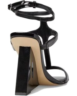 GUESS Bacio | Heels -Geox & GUESS Shop 510wkIJrtSL. AC SR736920