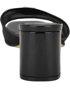 GUESS Gables | Heels -Geox & GUESS Shop 51357K5f84L. AC SR736920