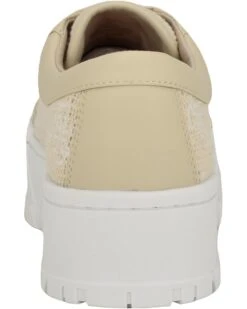 GUESS Tesie | Sneakers & Athletic Shoes -Geox & GUESS Shop 513ykXxpkL. AC SR736920