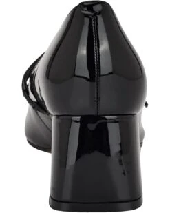 GUESS Zands | Heels -Geox & GUESS Shop 5142xAY6p8L. AC SR736920