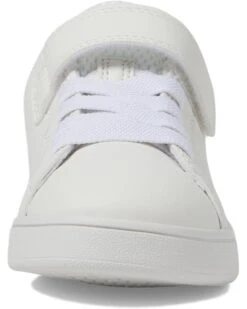 Geox Kids Eclyper 2 (Little Kid/Big Kid) | Sneakers & Athletic Shoes -Geox & GUESS Shop 515JvvVdL. AC SR736920