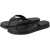 GUESS Candry | Sandals -Geox & GUESS Shop 518CWOKdCHL. AC SR736920