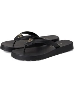 GUESS Candry | Sandals