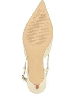 GUESS Jesson | Heels -Geox & GUESS Shop 519E0F6cwmL. AC SR736920