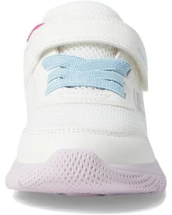 Geox Kids Sprintye 11 (Little Kid/Big Kid) | Sneakers & Athletic Shoes -Geox & GUESS Shop 51BAUhZj3WL. AC SR736920