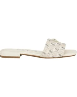 GUESS Tamed | Sandals 11 GUESS Tamed | Sandals -Geox & GUESS Shop 51DdqJIZNcL. AC SR736920