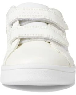 Geox Kids Djrock Girl 79 (Little Kid/Big Kid) | Sneakers & Athletic Shoes -Geox & GUESS Shop 51F2qdNeoQL. AC SR736920