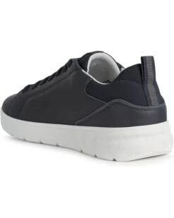 Geox Msphericaec 42 | Sneakers & Athletic Shoes -Geox & GUESS Shop 51F9CUTzBoL. AC SR736920