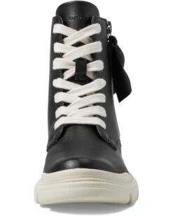 Geox Kids Junette Girl (Little Kid/Big Kid) | Boots -Geox & GUESS Shop 51G4TR0vYDL. AC SR736920