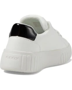Geox Kids Mikiroshi 2 (Little Kid/Big Kid) | Sneakers & Athletic Shoes -Geox & GUESS Shop 51GkTbCjdL. AC SR736920