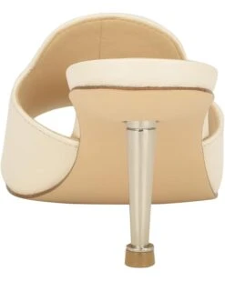 GUESS Snapps | Sandals 12 GUESS Snapps | Sandals -Geox & GUESS Shop 51GlCp2MWUL. AC SR736920