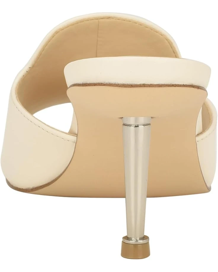 GUESS Snapps | Sandals 6 GUESS Snapps | Sandals - Image 4