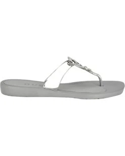 GUESS Tyana | Sandals -Geox & GUESS Shop 51HSN9WIjL. AC SR736920