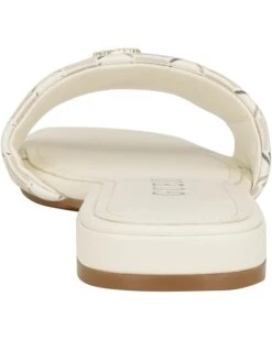 GUESS Tamed | Sandals 10 GUESS Tamed | Sandals -Geox & GUESS Shop 51HjhU9958L. AC SR736920