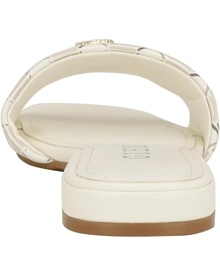 GUESS Tamed | Sandals 6 GUESS Tamed | Sandals - Image 4