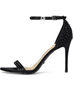 GUESS Kabaile | Heels -Geox & GUESS Shop 51I2G3af9QL. AC SR736920