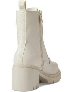 GUESS Juel | Boots -Geox & GUESS Shop 51T00JogksL. AC SR736920