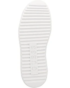 GUESS Denesa | Sneakers & Athletic Shoes -Geox & GUESS Shop 51TBWV EGML. AC SR736920