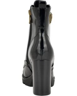 GUESS Neadyn | Boots -Geox & GUESS Shop 51ZYaCaGrnL. AC SR736920