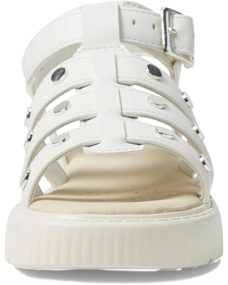 Geox Kids Sandal Kodette 1 (Little Kid/Big Kid) | Sandals 4 Geox Kids Sandal Kodette 1 (Little Kid/Big Kid) | Sandals - Image 2