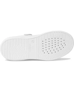 Geox Kids Nettuno Girl 4 (Little Kid/Big Kid) | Sneakers & Athletic Shoes -Geox & GUESS Shop 51bP7BtFqML. AC SR736920