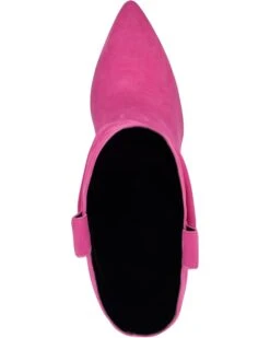 GUESS Benisa | Boots -Geox & GUESS Shop 51dqGtsy2XL. AC SR736920