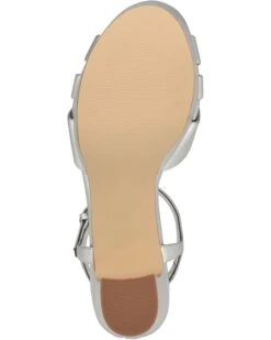 GUESS Haylo | Heels -Geox & GUESS Shop 51hB5TZDrvL. AC SR736920