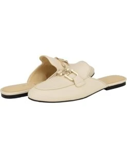 GUESS Bommiya | Loafers -Geox & GUESS Shop 51hZCqEk2HL. AC SR736920