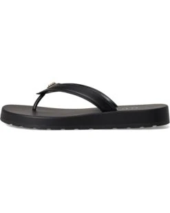 GUESS Candry | Sandals -Geox & GUESS Shop 51hZbjtk5pL. AC SR736920