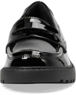 Geox Kids J Casey Girl (Little Kid/Big Kid) | Loafers -Geox & GUESS Shop 51iEgarK3iL. AC SR736920