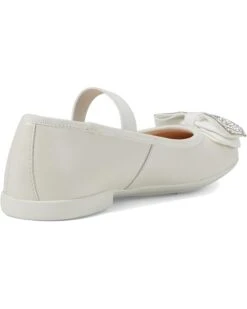 Geox Kids Plie 83 (Little Kid/Big Kid) | Flats -Geox & GUESS Shop 51jlIkuzHKL. AC SR736920