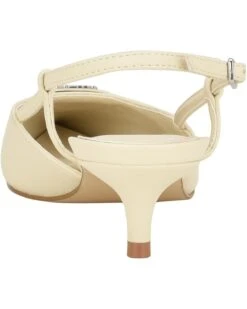 GUESS Jesson | Heels -Geox & GUESS Shop 51mNJ3jp8nL. AC SR736920