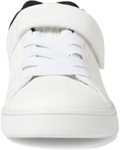 Geox Kids J Eclyper Girl (Little Kid/Big Kid) | Sneakers & Athletic Shoes -Geox & GUESS Shop 51mtIJVLxOL. AC SR736920