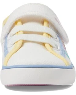Geox Kids Gisli 65 (Infant/Toddler/Little Kid) | Sneakers & Athletic Shoes 13 Geox Kids Gisli 65 (Infant/Toddler/Little Kid) | Sneakers & Athletic Shoes -Geox & GUESS Shop 51nb0KdmMJL. AC SR736920