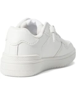 Geox Kids Washiba 4 (Toddler/Little Kid/Big Kid) | Sneakers & Athletic Shoes -Geox & GUESS Shop 51p0cjEFXsL. AC SR736920