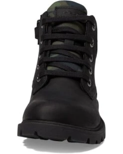 Geox Kids Shaylax 8 (Little Kid/Big Kid) | Boots -Geox & GUESS Shop 51pUAQTzYFL. AC SR736920