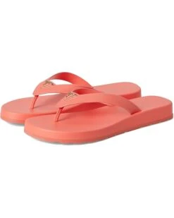 GUESS Candry | Sandals -Geox & GUESS Shop 51qja2Xd1kL. AC SR736920