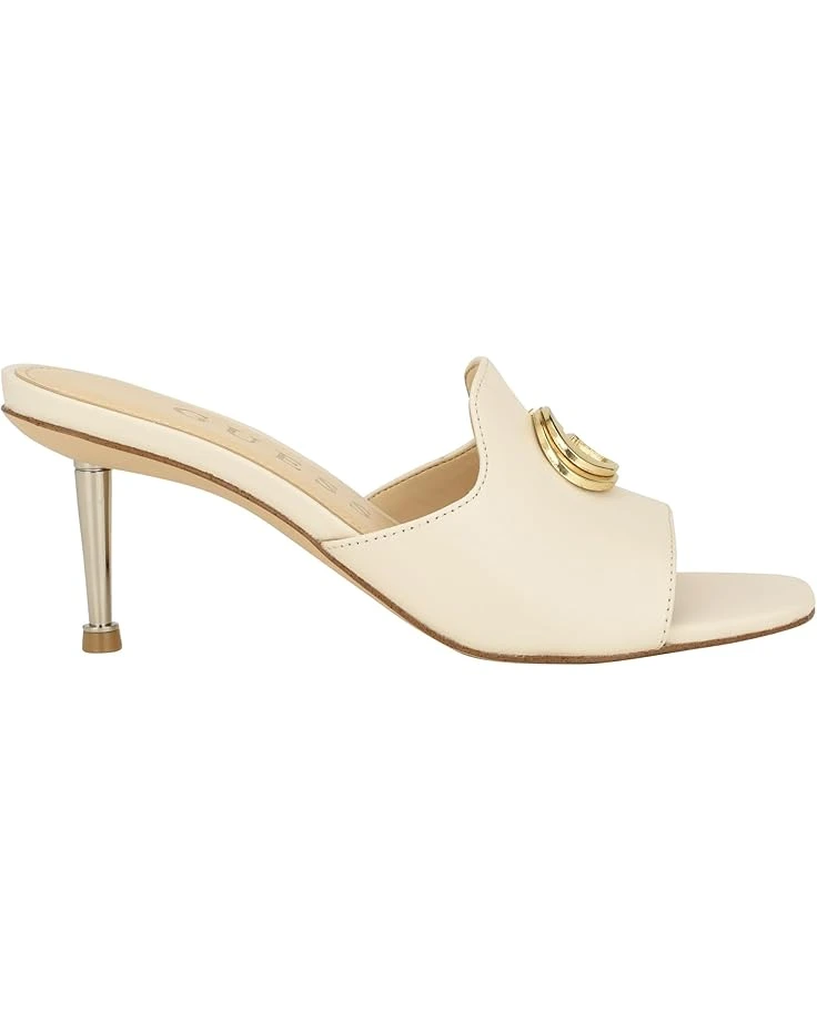 GUESS Snapps | Sandals 7 GUESS Snapps | Sandals - Image 5