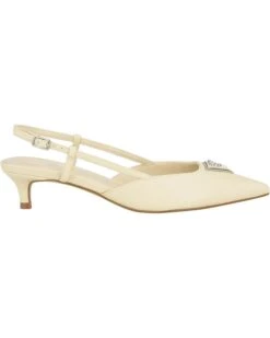 GUESS Jesson | Heels -Geox & GUESS Shop 51ryKfTr82L. AC SR736920