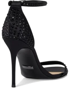 GUESS Kabaile | Heels -Geox & GUESS Shop 51sqdgrwQQL. AC SR736920