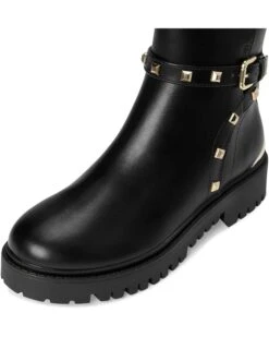 GUESS Oliy | Boots 10 GUESS Oliy | Boots -Geox & GUESS Shop 51tbfV 5eL. AC SR736920