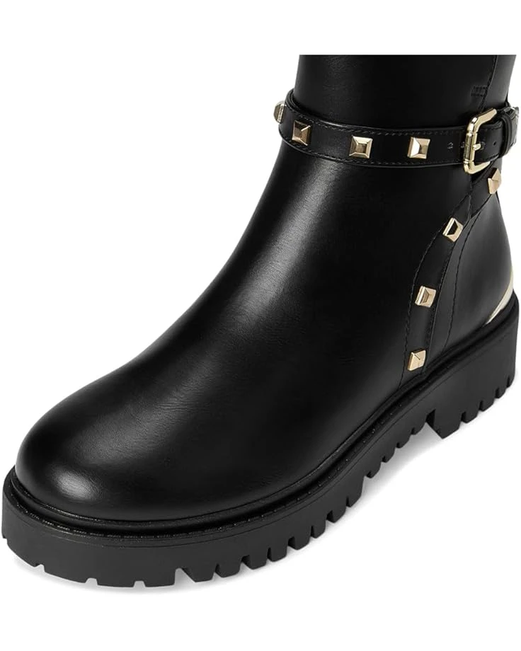 GUESS Oliy | Boots 4 GUESS Oliy | Boots - Image 2