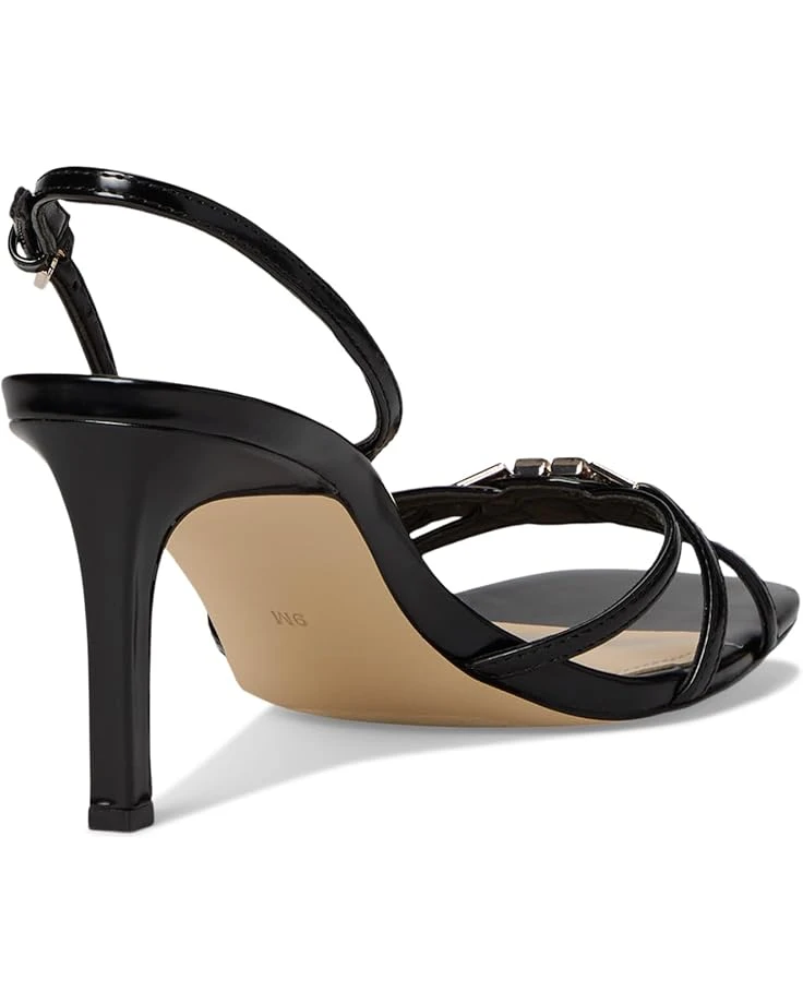 GUESS Twilla | Heels 7 GUESS Twilla | Heels - Image 5