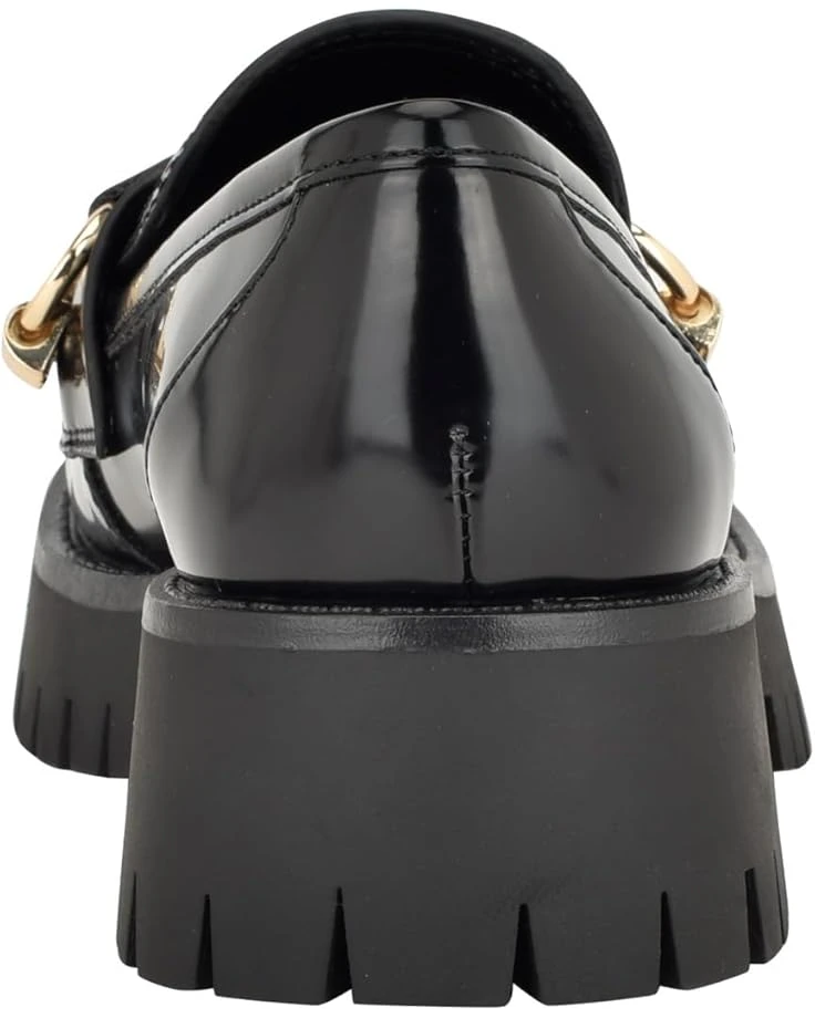 GUESS Almost | Loafers 7 GUESS Almost | Loafers - Image 5