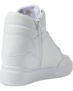 GUESS Blairin | Sneakers & Athletic Shoes -Geox & GUESS Shop 51xBiJerYgL. AC SR736920