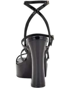 GUESS Yenna | Heels -Geox & GUESS Shop 61 8PDJfkvL. AC SR736920