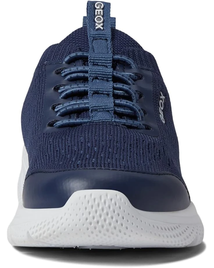 Geox Kids Sprintye 3 (Toddler/Little Kid/Big Kid) | Sneakers & Athletic Shoes 8 Geox Kids Sprintye 3 (Toddler/Little Kid/Big Kid) | Sneakers & Athletic Shoes - Image 6