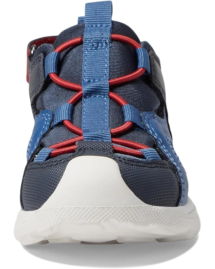 Geox Kids Sandal Airadyum 2 (Toddler/Little Kid/Big Kid) | Sandals 4 Geox Kids Sandal Airadyum 2 (Toddler/Little Kid/Big Kid) | Sandals - Image 2