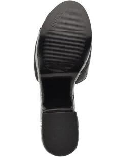 GUESS Yanni | Heels -Geox & GUESS Shop 610ChYsnrWL. AC SR736920